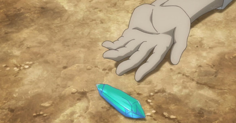 bandicam 2017-03-06 02-23-49-759