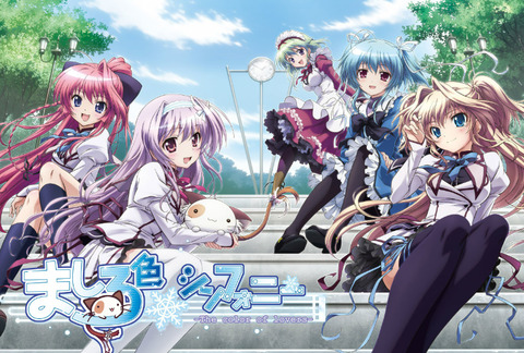 bandicam 2022-11-07 21-20-31-321