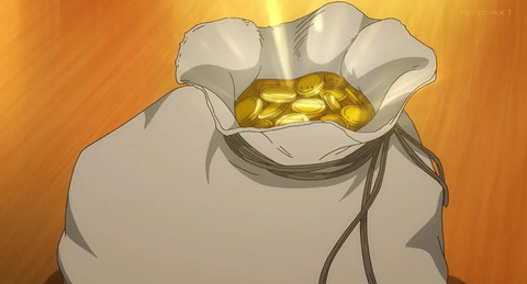 bandicam 2021-04-27 13-49-10-120