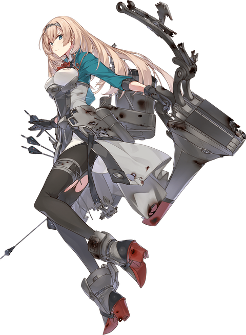 画像 艦これ初期ワイ 島風エッッッッ ｼｺｼｺ もゆげん 萌癒元