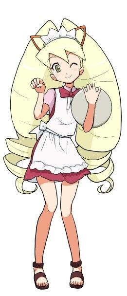 24
