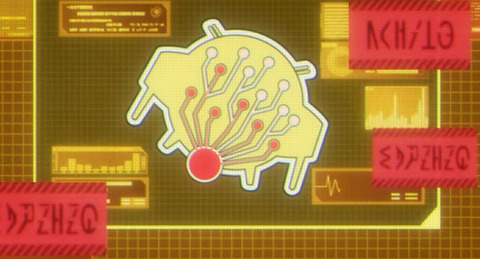 bandicam 2018-07-30 20-29-30-572