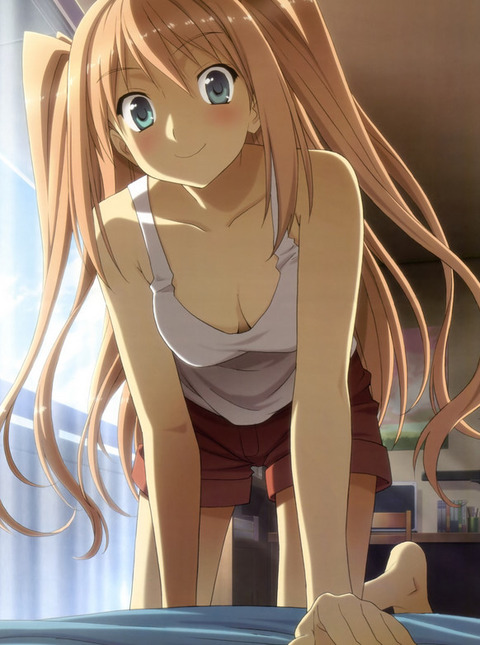 bandicam 2020-10-09 20-33-09-352