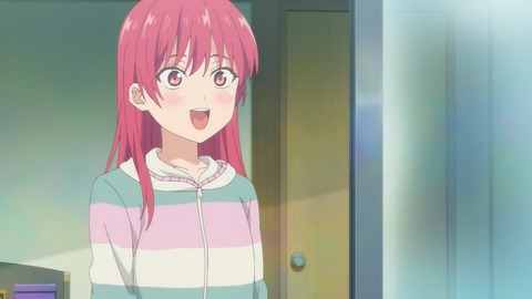 47