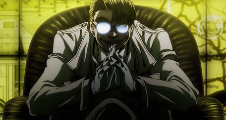 bandicam 2022-02-05 00-56-58-723