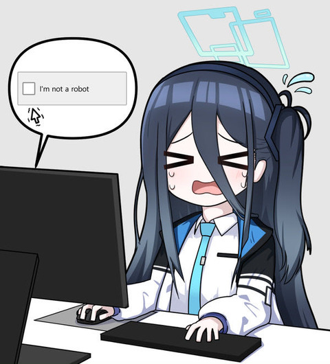 54