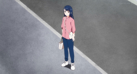 bandicam 2021-11-03 23-46-40-700