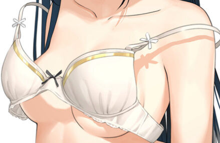 bandicam 2022-11-09 09-26-06-346