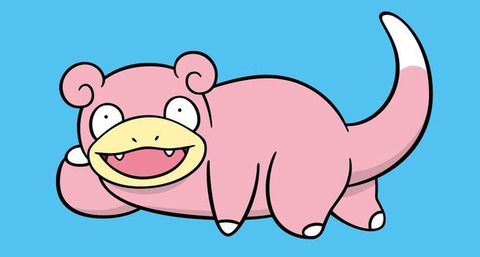 bandicam 2022-04-16 20-08-49-609