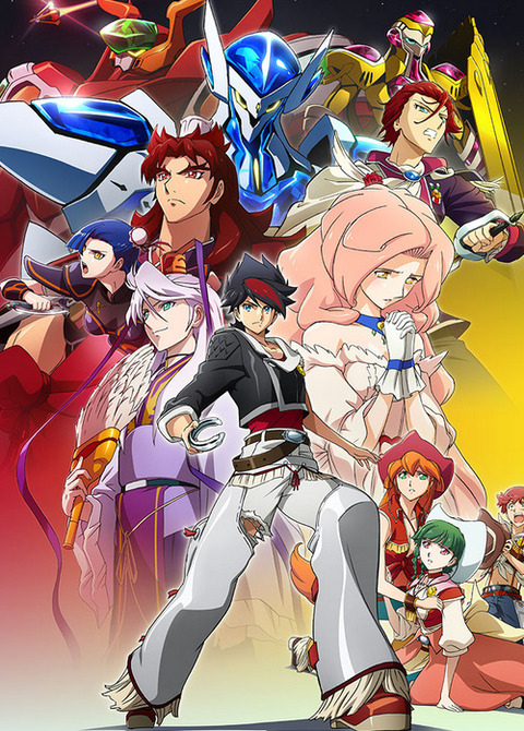 bandicam 2021-10-20 18-00-09-775