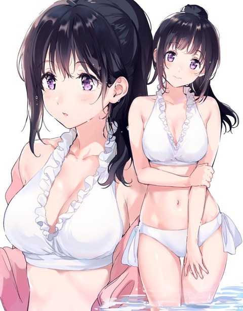 27