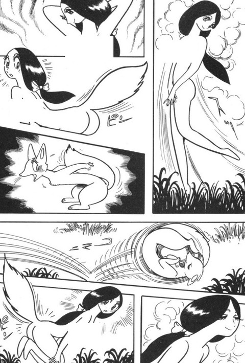 bandicam 2023-01-02 09-40-02-341