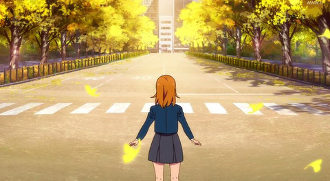 bandicam 2022-09-11 19-50-43-560