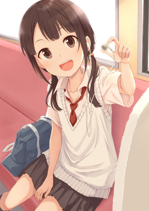 bandicam 2021-04-22 20-00-19-287