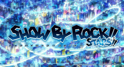 bandicam 2021-01-08 02-24-59-191