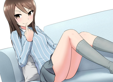 ガルパン ミカをママにして甘えまくりたい もゆげん 萌癒元 ガルパン ミカをママにして甘えまくりたい もゆげん 萌癒元