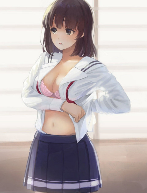 bandicam 2020-09-27 03-03-19-102