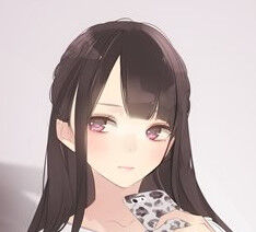 bandicam 2020-08-20 06-27-57-648