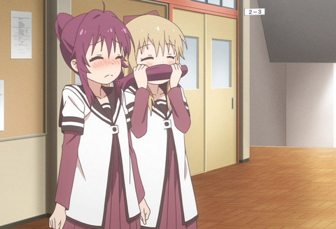 bandicam 2016-05-30 16-33-49-168