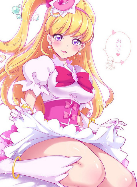 bandicam 2021-05-29 11-09-48-342