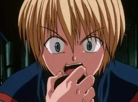 bandicam 2022-03-03 17-23-07-162