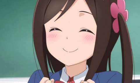 bandicam 2019-06-18 11-33-31-339