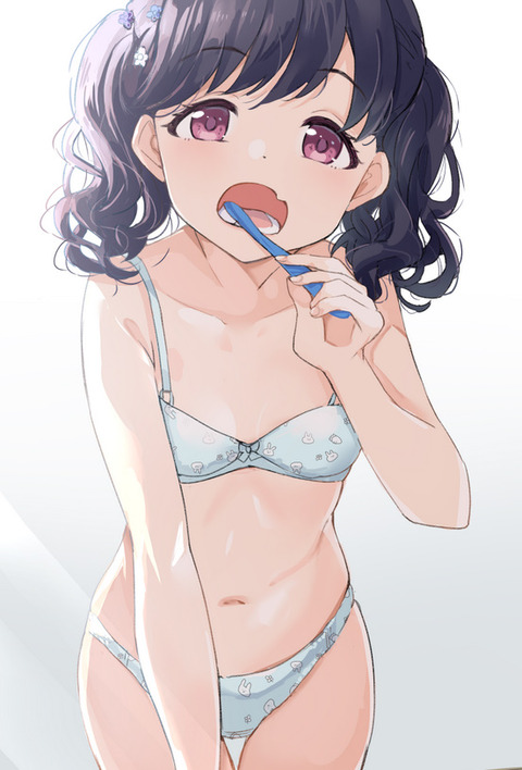 bandicam 2021-05-27 10-56-41-380