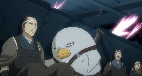 bandicam 2018-07-30 20-31-15-109