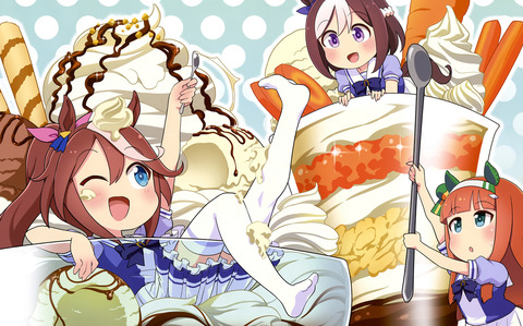 bandicam 2021-07-06 18-37-23-068