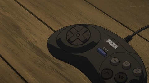 Fbfx-7PVsAM-X_Z