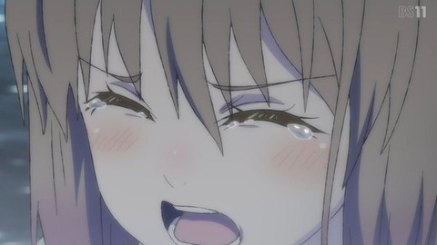 vbGjkRVLHXGZMxL