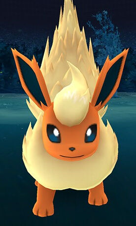 bandicam 2022-08-11 19-36-03-883