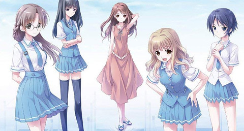 bandicam 2021-06-14 08-24-31-109