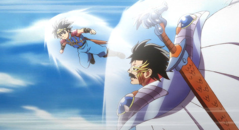 bandicam 2021-10-09 12-53-44-742