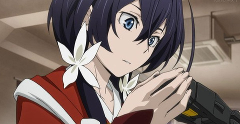 文豪ストレイドッグス 17話感想 画像 鏡花ちゃん待ってました お久しぶりです もゆげん 萌癒元 文豪ストレイドッグス 17話感想 画像 鏡花ちゃん待ってました お久しぶりです もゆげん 萌癒元