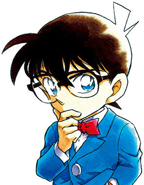 bandicam 2022-11-03 23-33-37-267