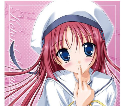 thumbnail image