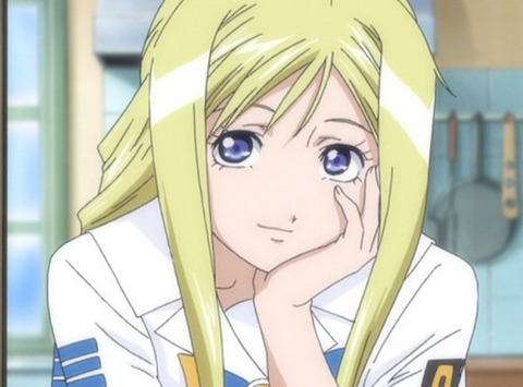 bandicam 2016-05-09 05-52-19-623