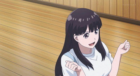 潔癖男子 青山くん 7話感想 画像 小田切さんめっちゃいいキャラだな 好きになりそうだ もゆげん 萌癒元 潔癖男子 青山くん 7話感想 画像 小田切さんめっちゃいいキャラだな 好きになりそうだ もゆげん 萌癒元