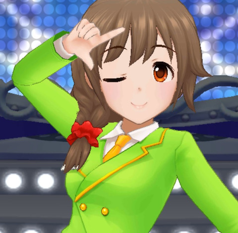 bandicam 2021-06-23 00-47-40-067