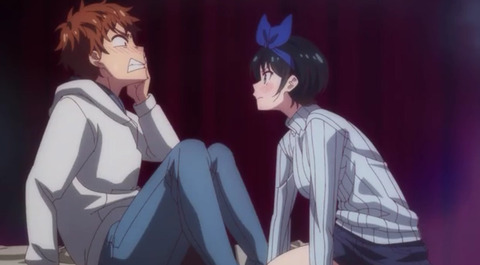 bandicam 2020-09-05 02-51-36-639