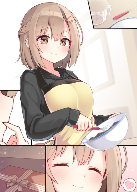 no title