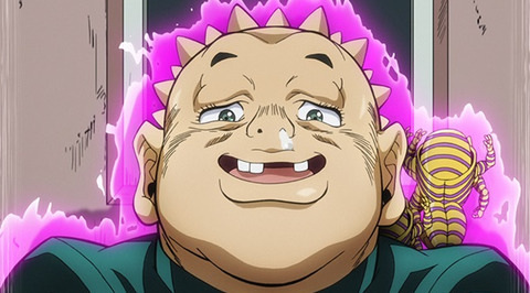 bandicam 2021-10-15 20-42-05-171