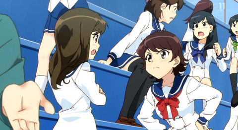 bandicam 2016-05-17 00-39-21-922