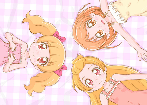 bandicam 2021-05-12 20-38-14-847