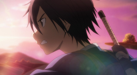 bandicam 2021-12-06 15-33-06-506