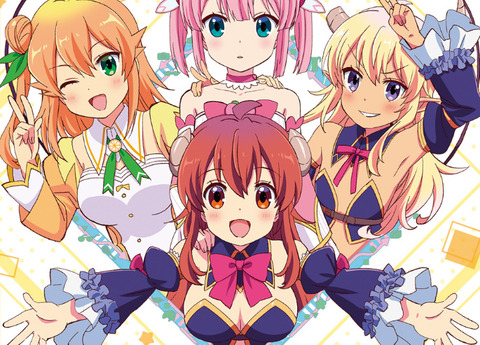 bandicam 2022-05-16 23-59-25-226