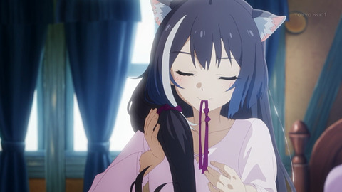 FIv9vIWacAAyU3-
