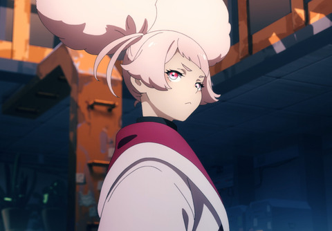 bandicam 2022-11-17 12-29-50-725