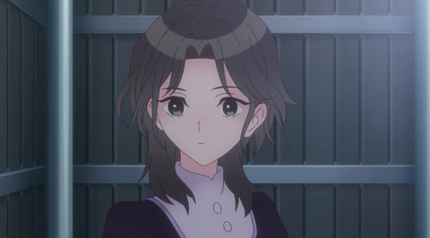 bandicam 2021-07-17 20-24-26-054